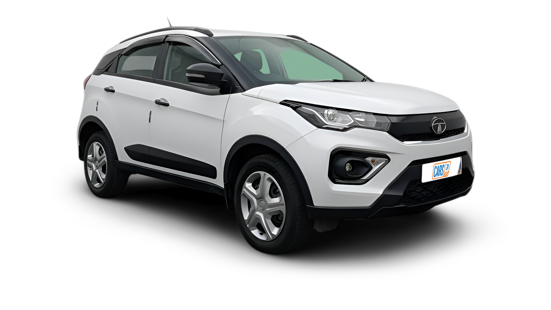 Tata NEXON-img